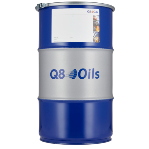 Product Image for Q8 Rubens HT 2 50KG